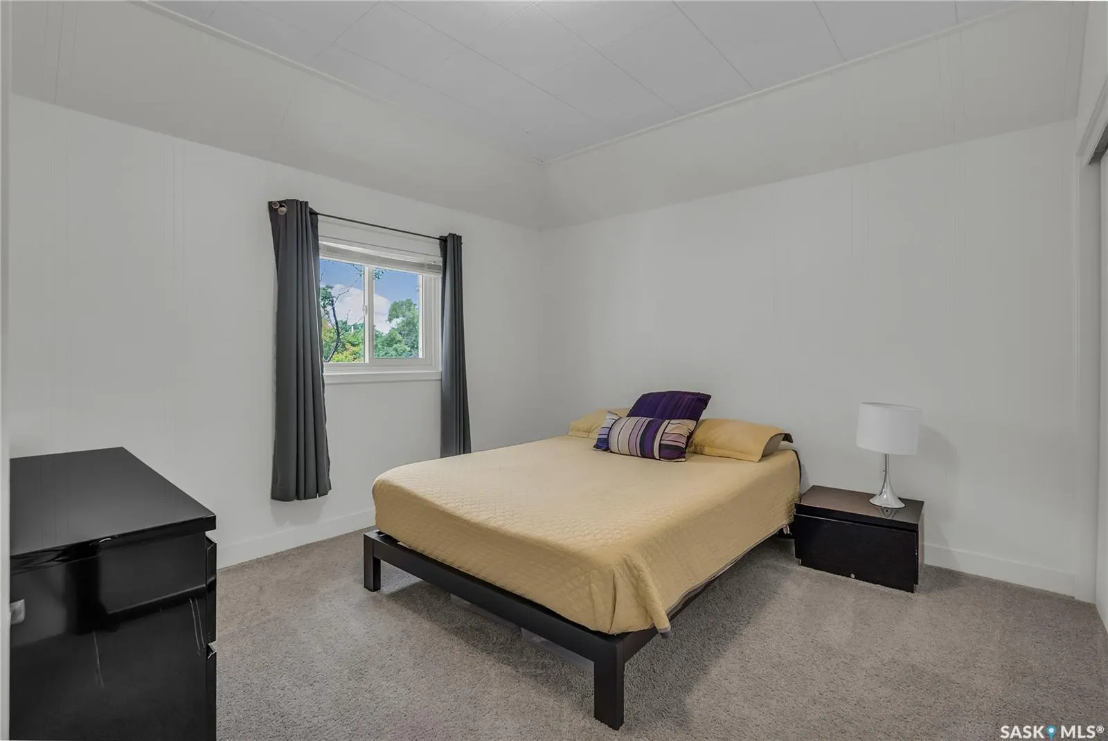 306 109th STREET W