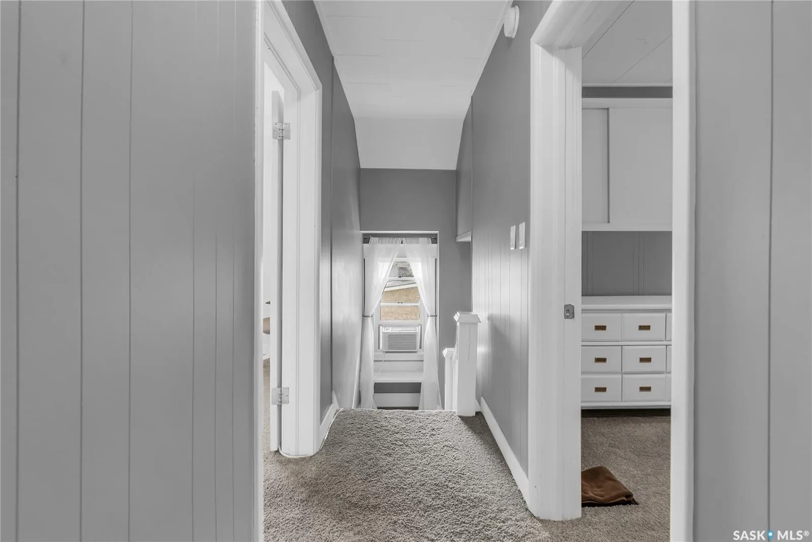 306 109th STREET W