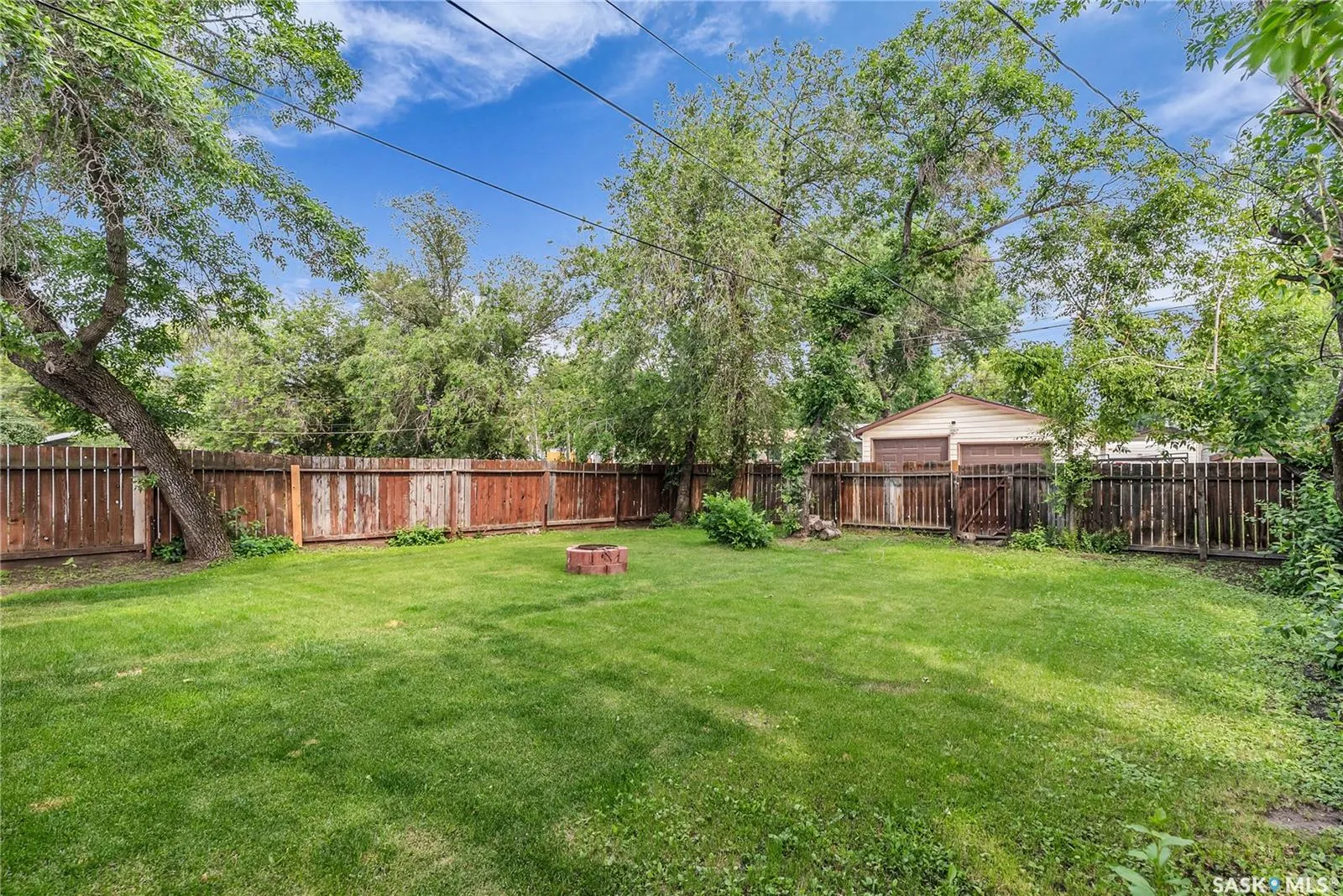 306 109th STREET W
