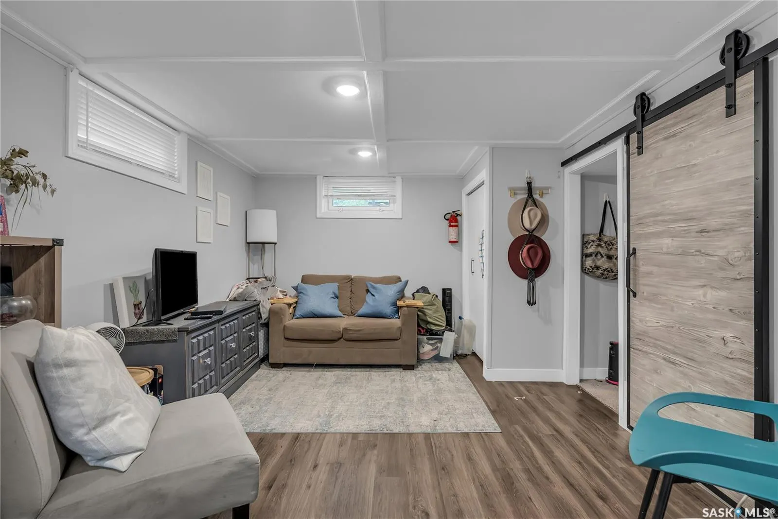 306 109th STREET W