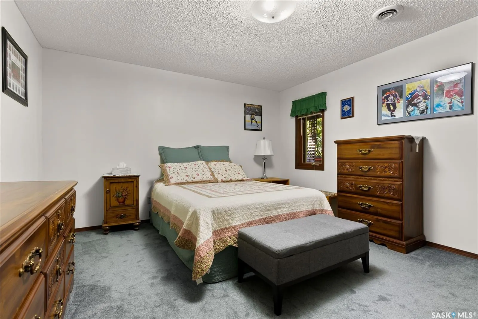 106 Shaw DRIVE