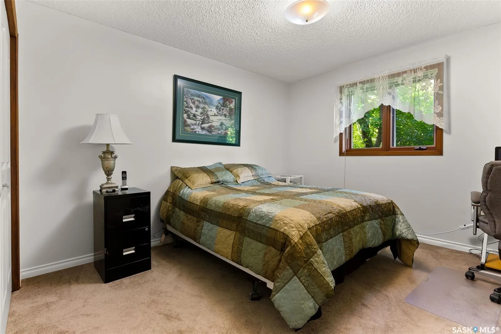 106 Shaw DRIVE