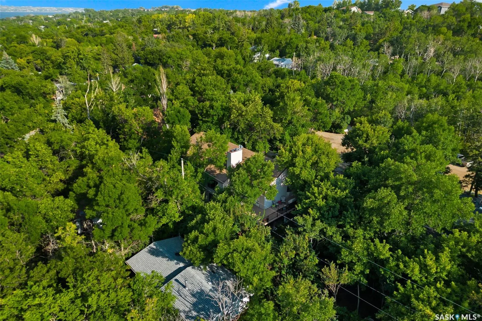 106 Shaw DRIVE