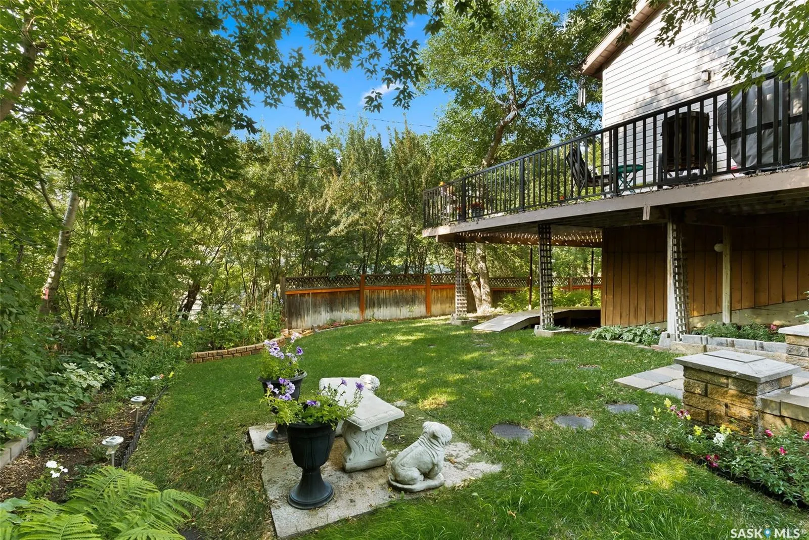 106 Shaw DRIVE