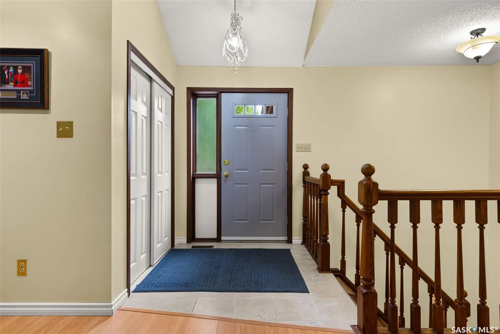 106 Shaw DRIVE