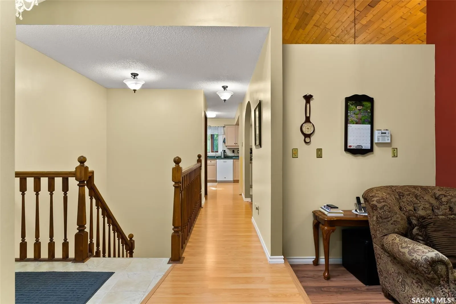 106 Shaw DRIVE