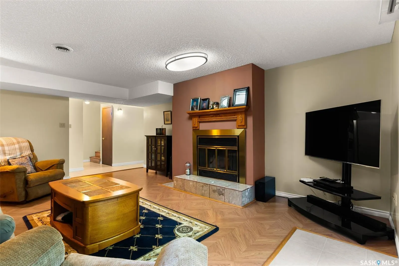 106 Shaw DRIVE