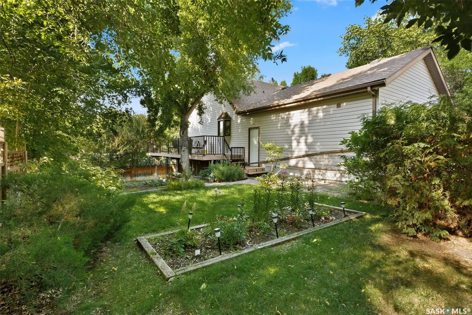 106 Shaw DRIVE