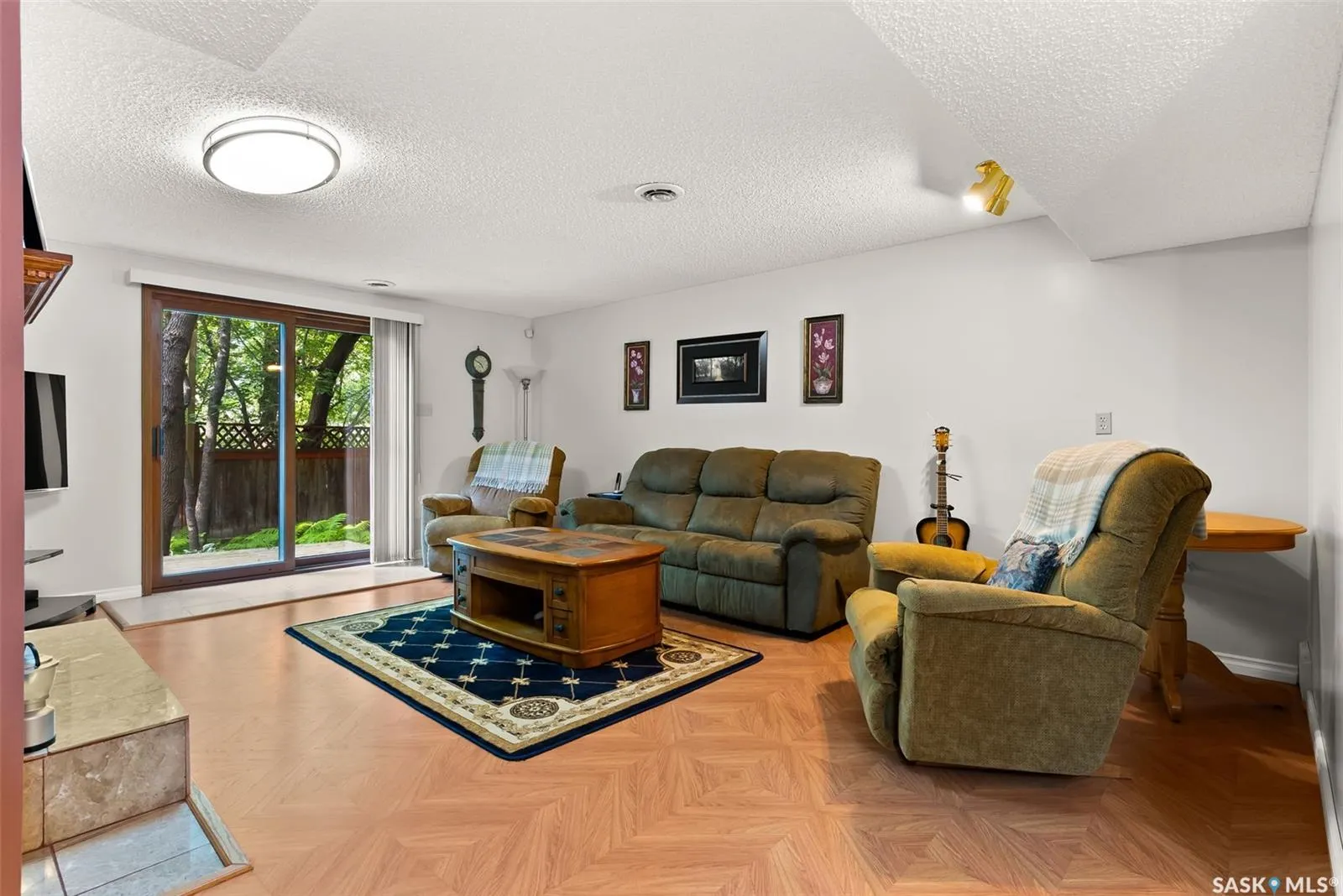 106 Shaw DRIVE
