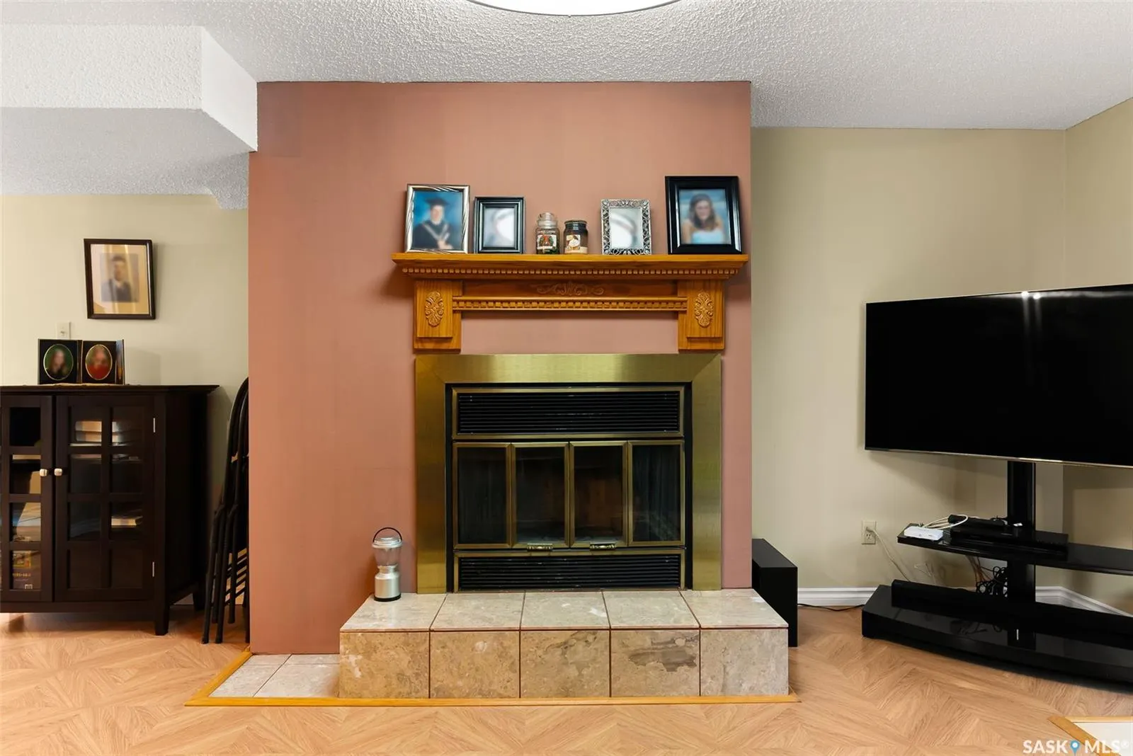 106 Shaw DRIVE