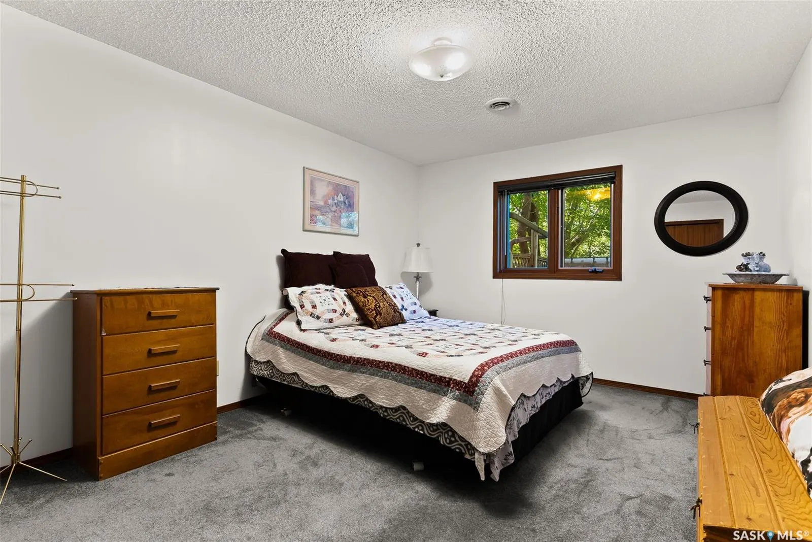 106 Shaw DRIVE