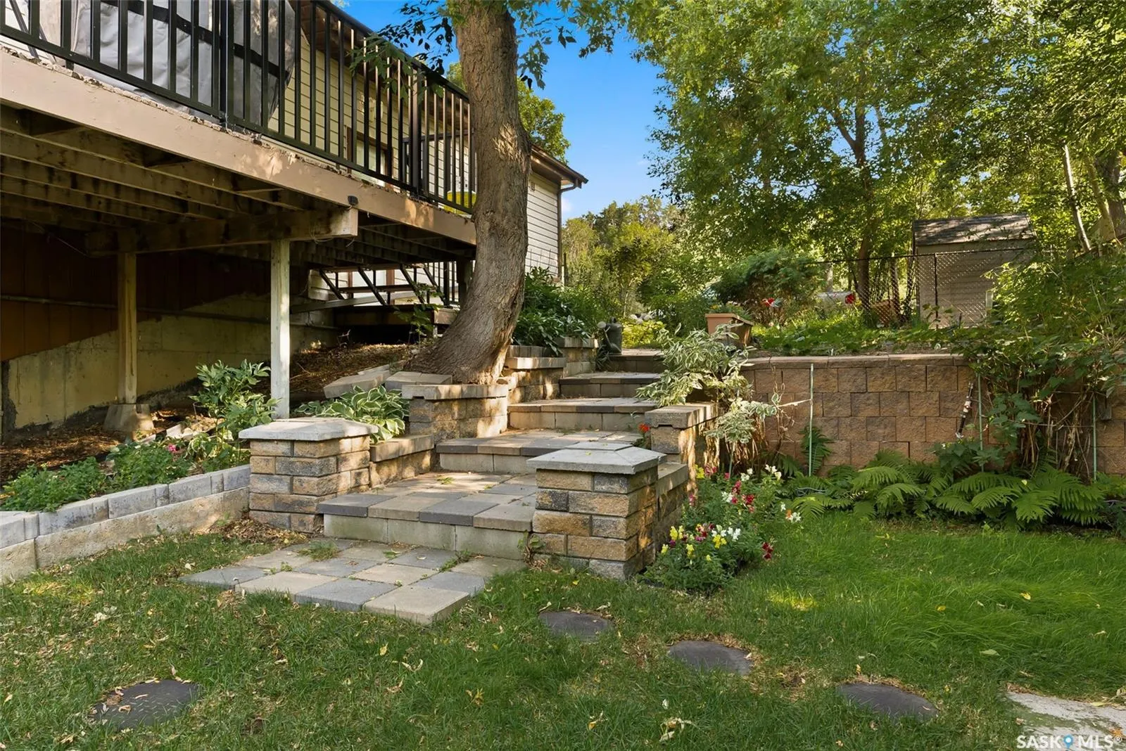 106 Shaw DRIVE