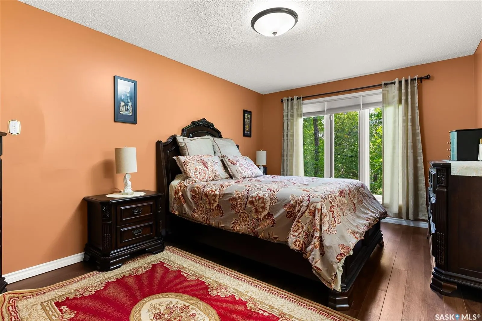 106 Shaw DRIVE