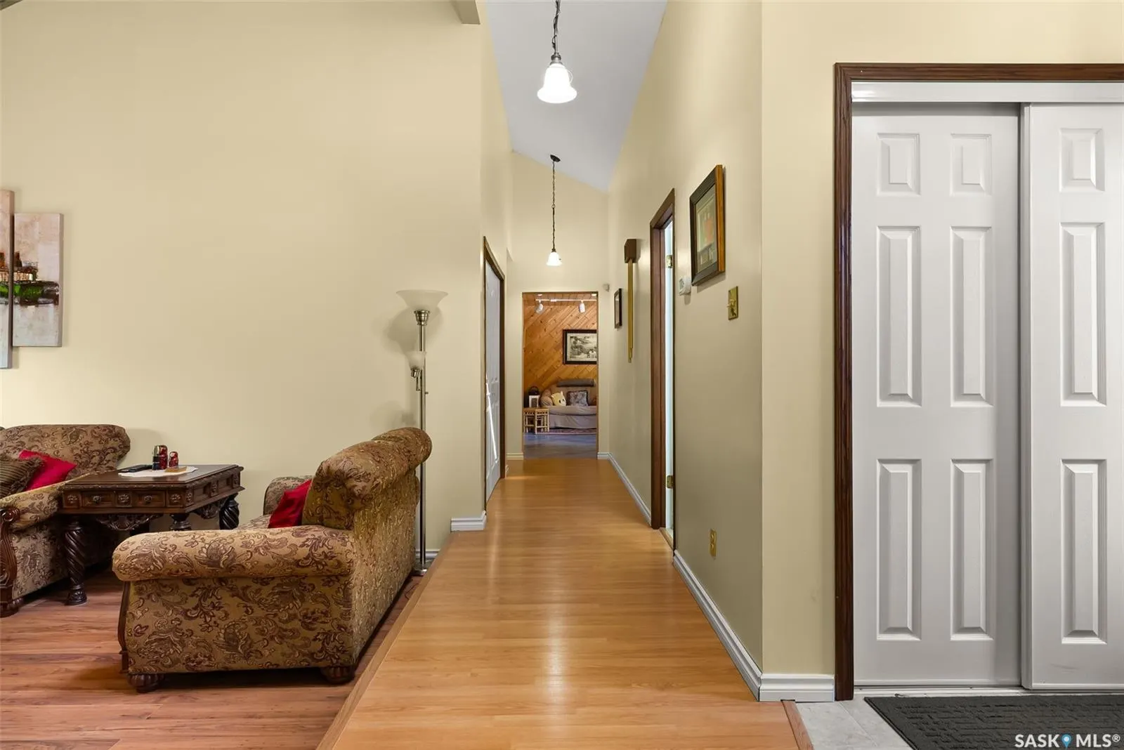 106 Shaw DRIVE