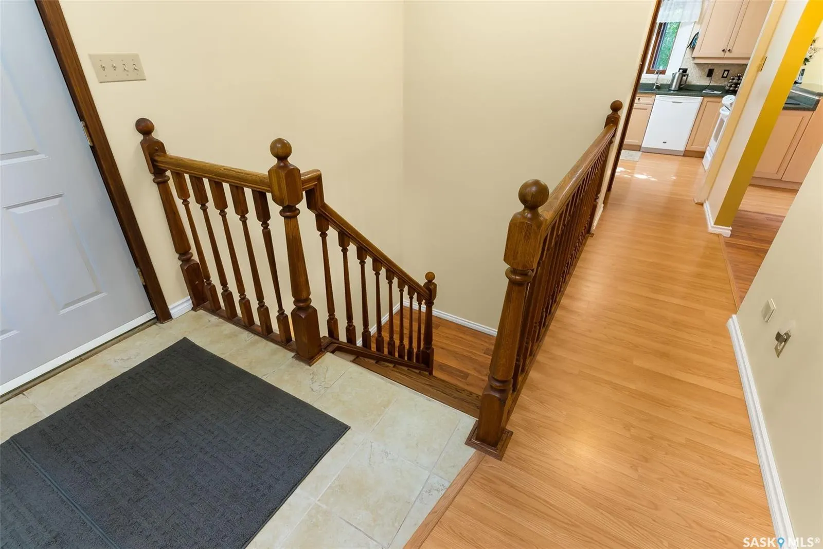 106 Shaw DRIVE