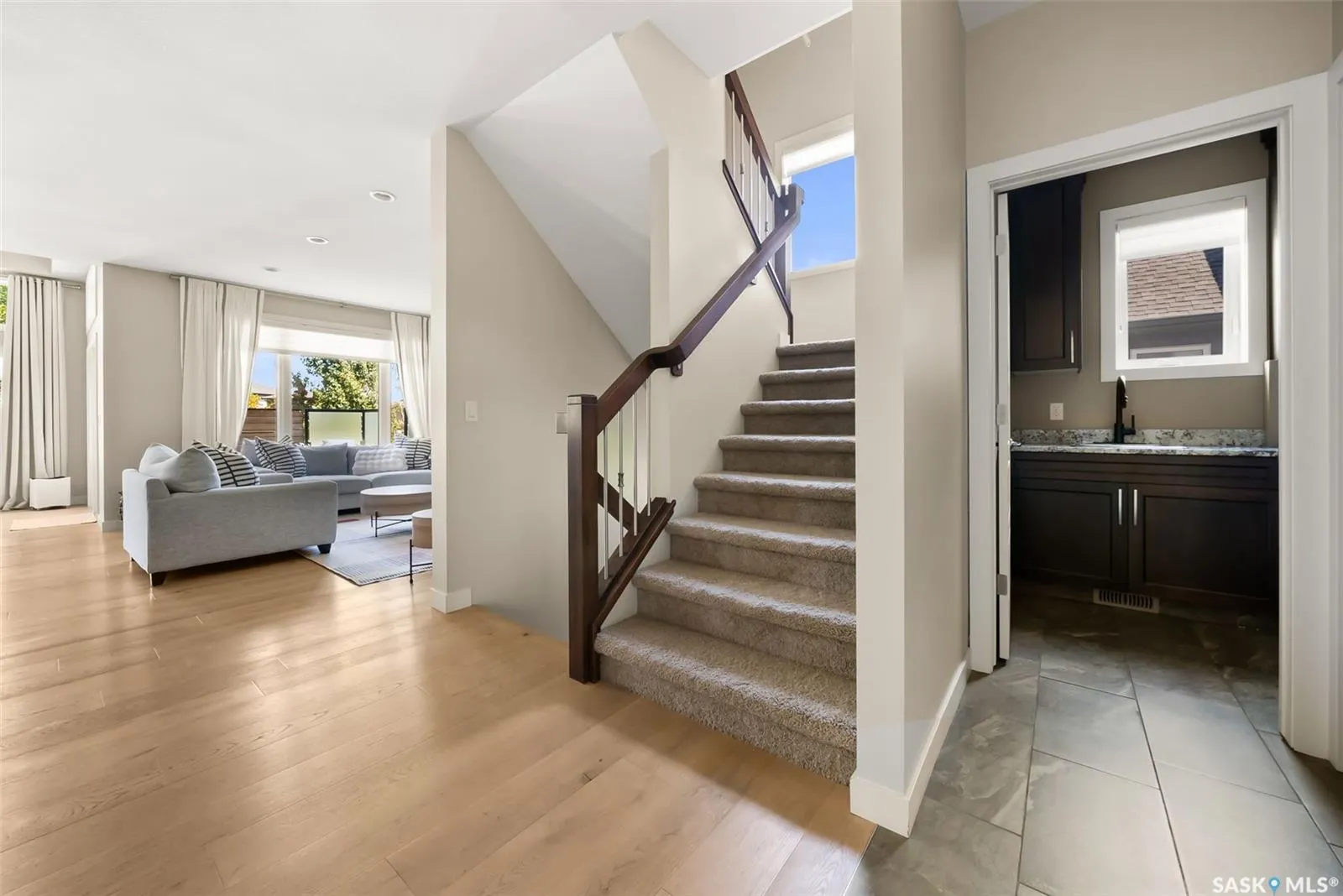 3534 Green Brook ROAD