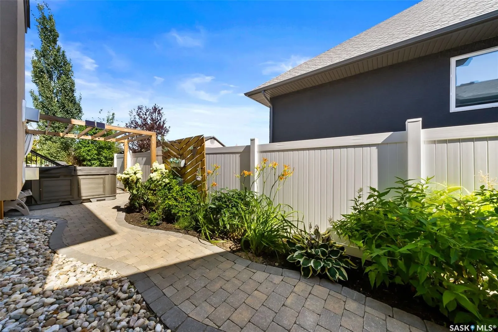 3534 Green Brook ROAD