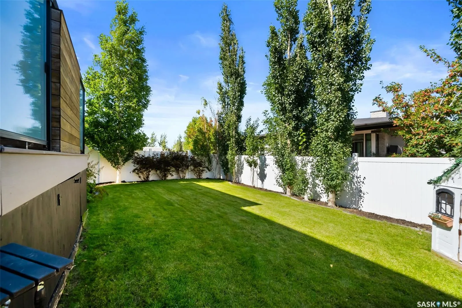 3534 Green Brook ROAD