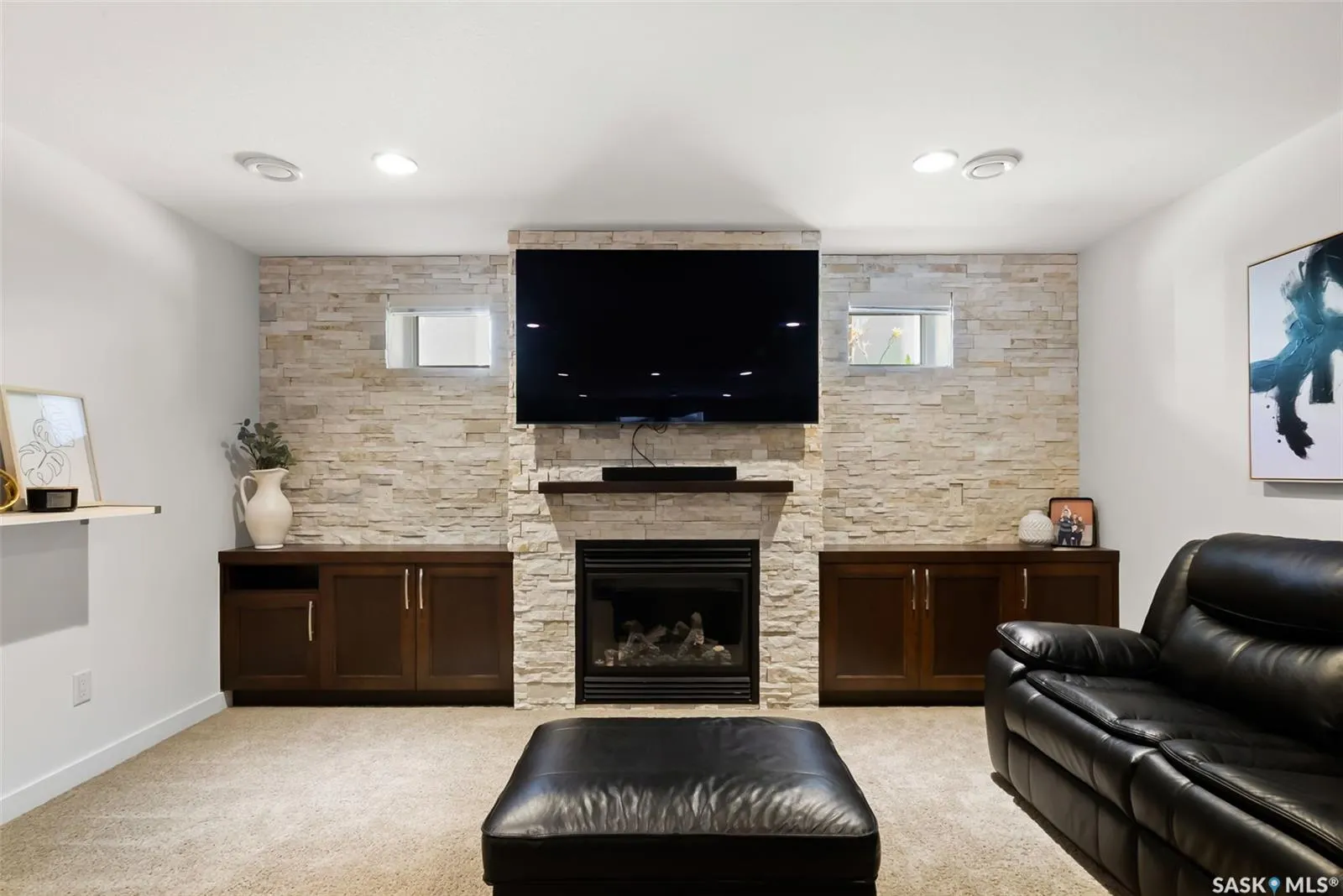 3534 Green Brook ROAD