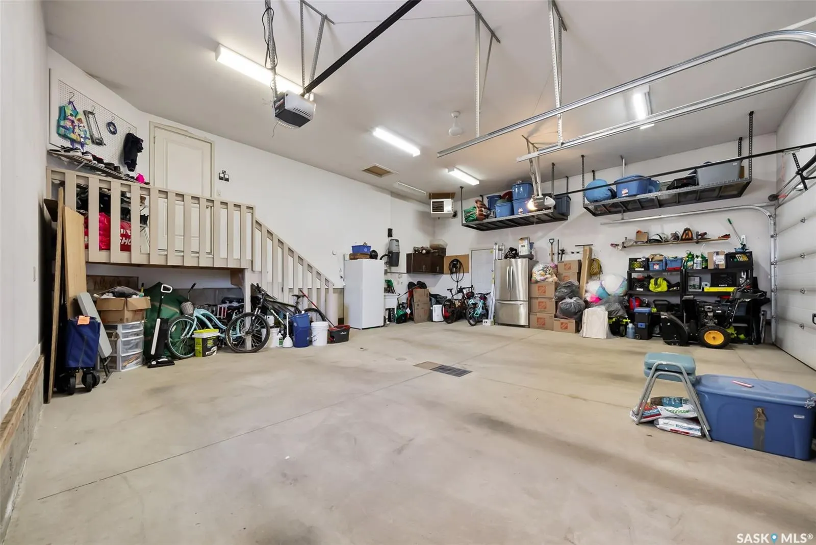 3534 Green Brook ROAD