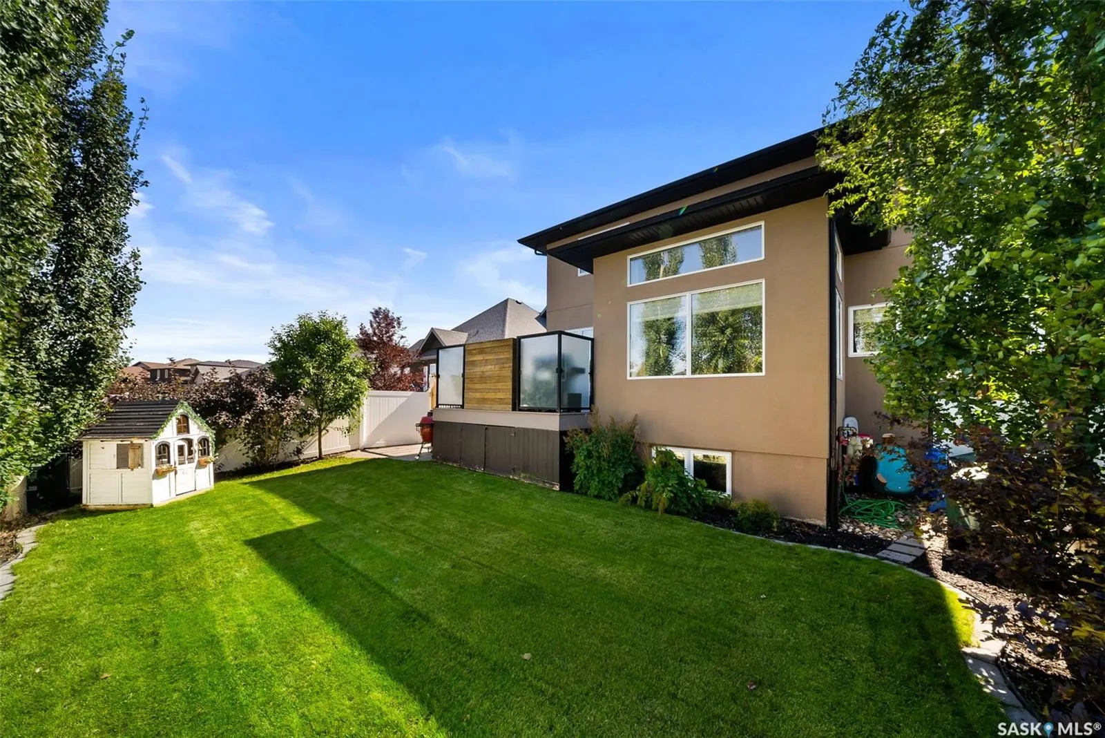 3534 Green Brook ROAD