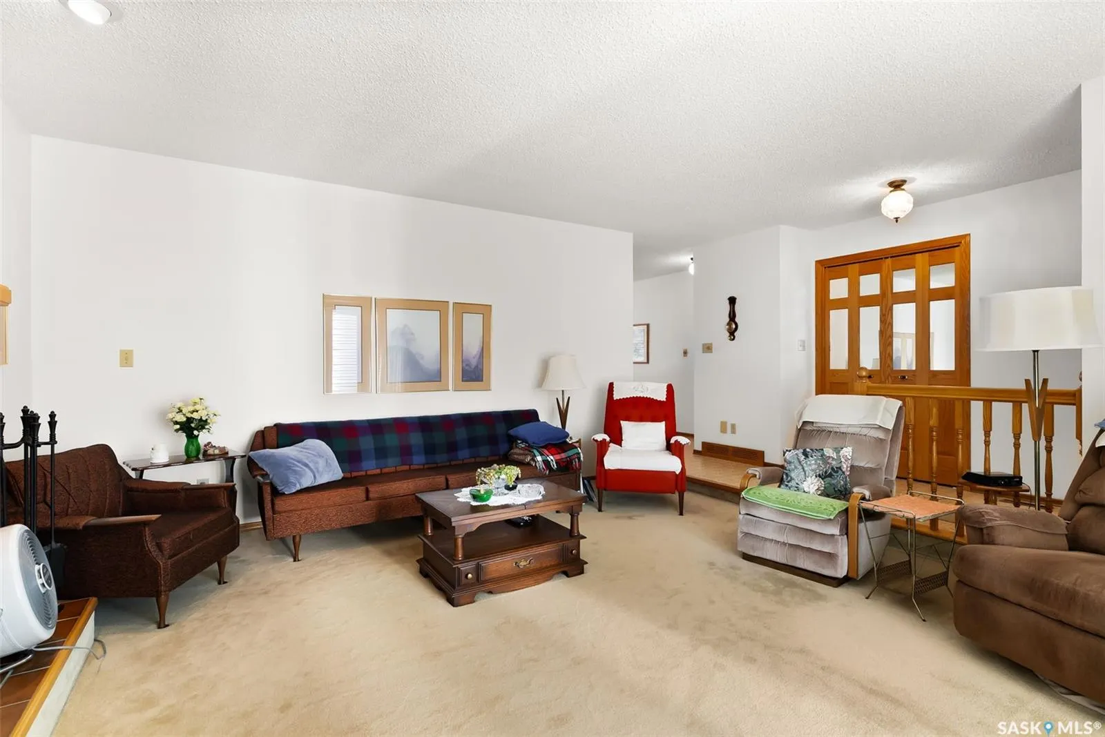 2102 Hanover CRESCENT E