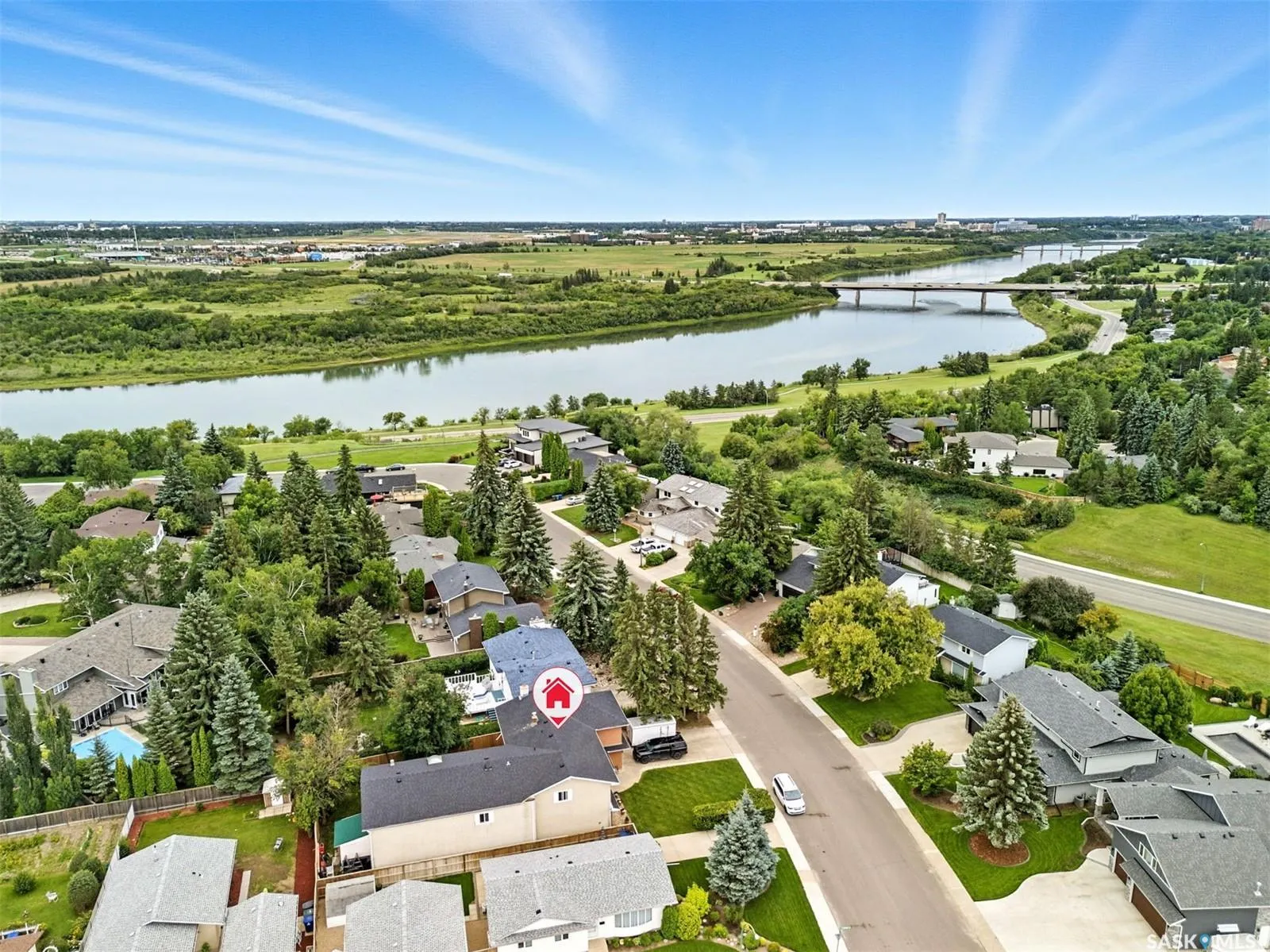 6 Capilano DRIVE
