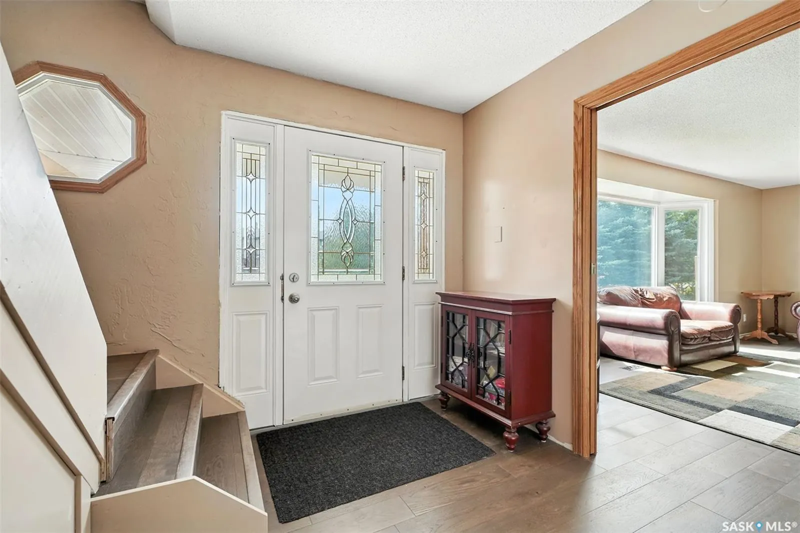 6 Capilano DRIVE