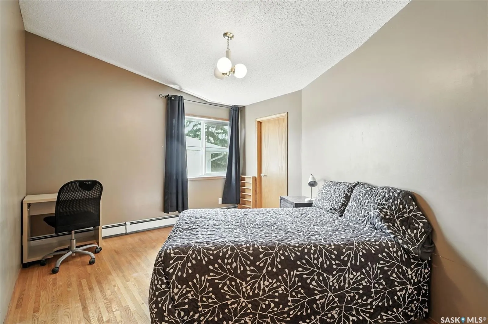 6 Capilano DRIVE