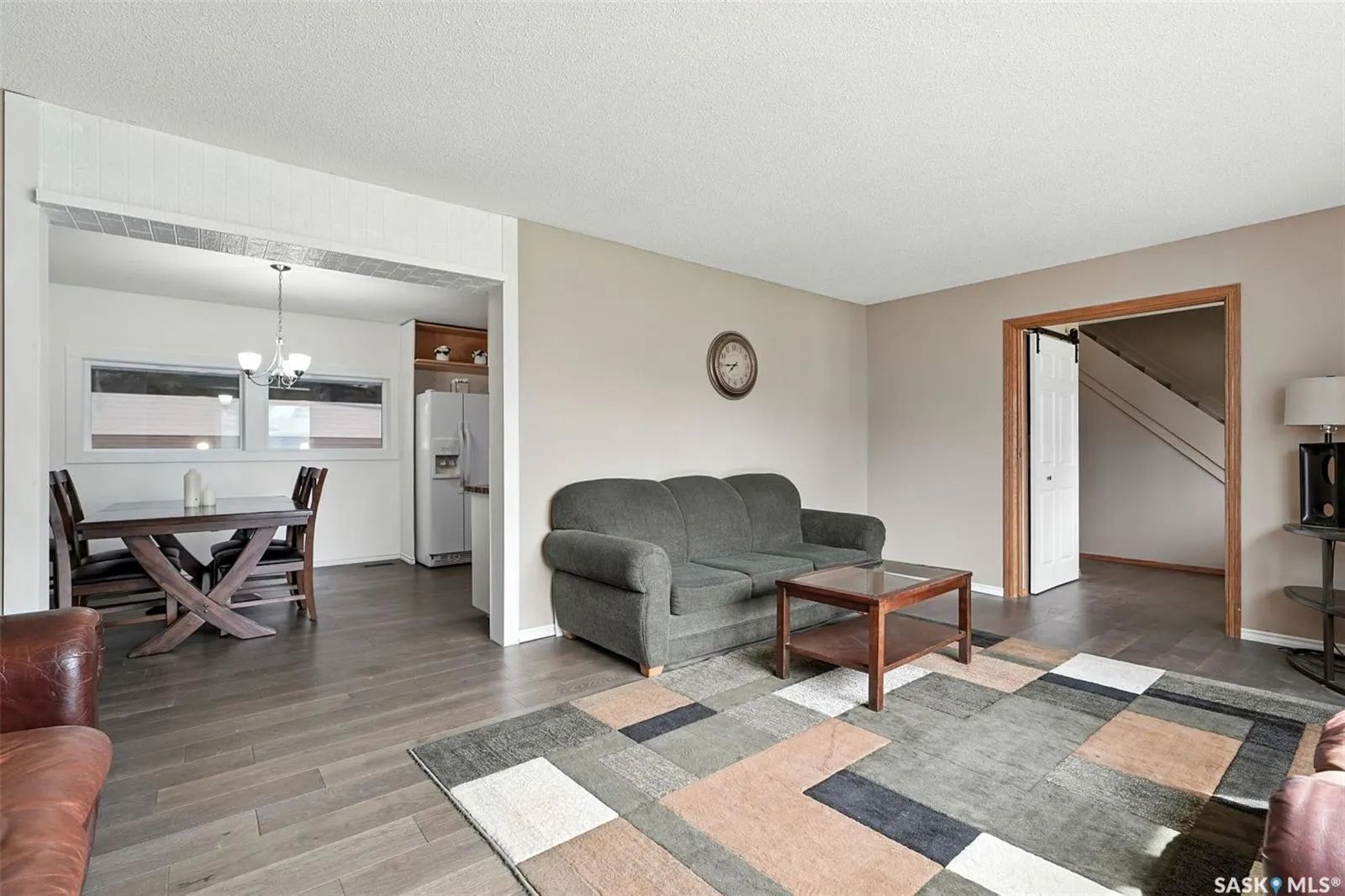 6 Capilano DRIVE