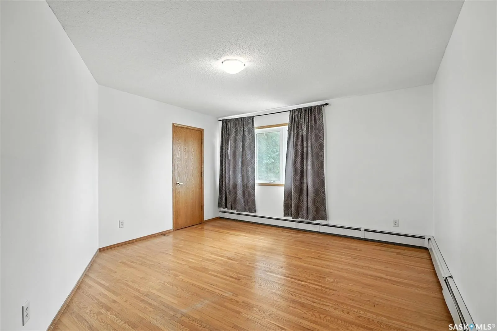 6 Capilano DRIVE