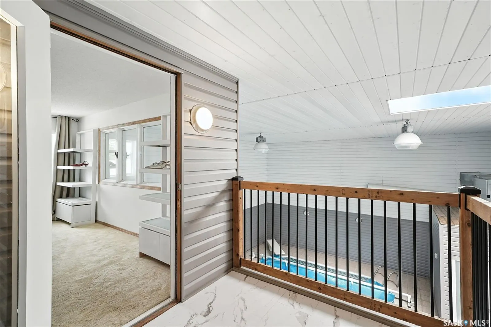 6 Capilano DRIVE