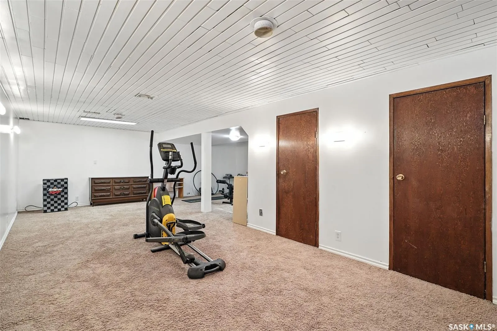 6 Capilano DRIVE
