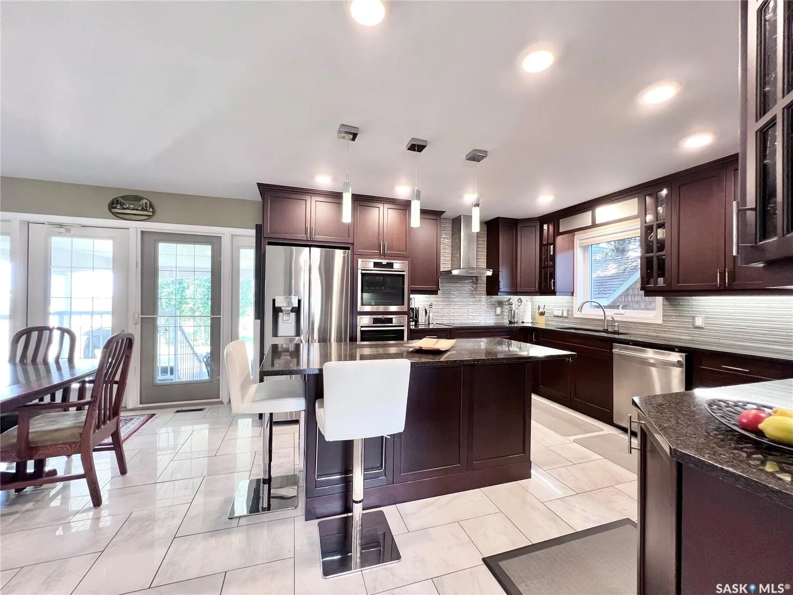 5 Poplar PLACE
