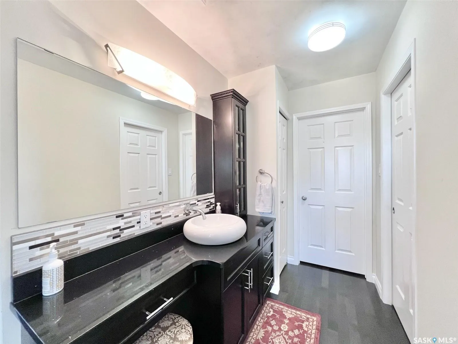 5 Poplar PLACE