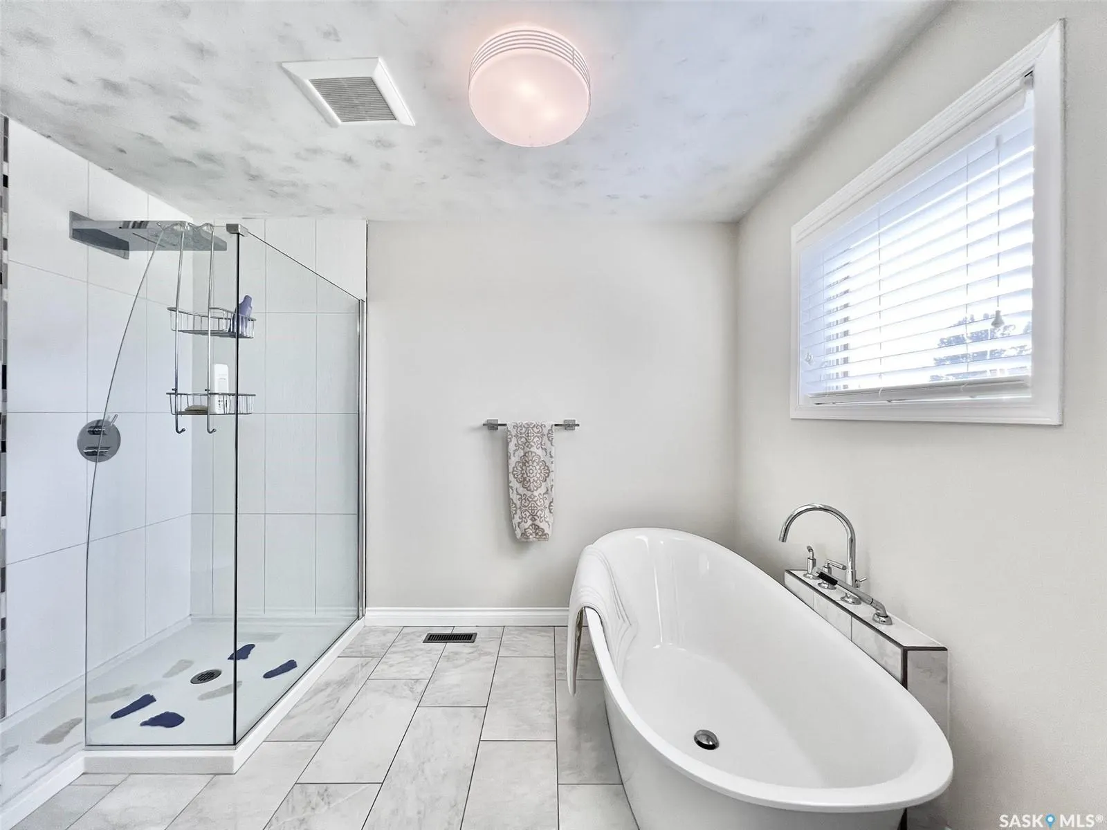 5 Poplar PLACE