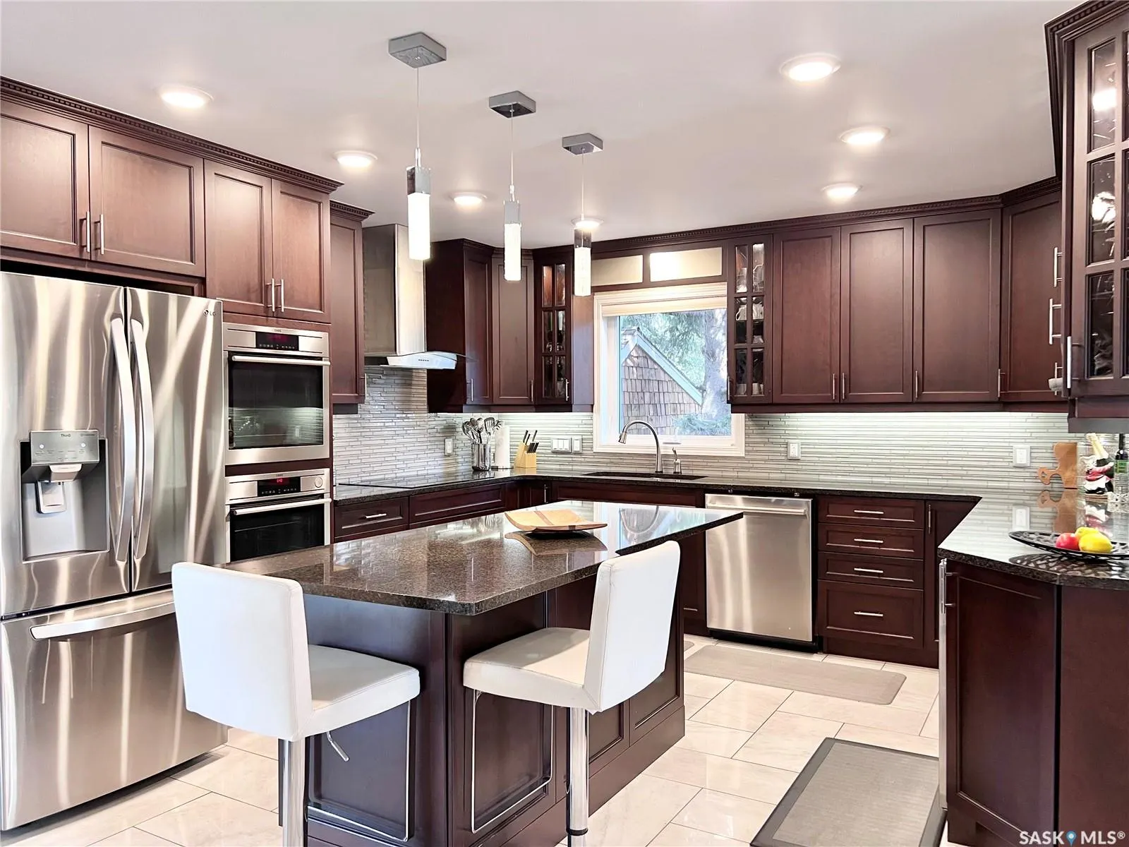 5 Poplar PLACE