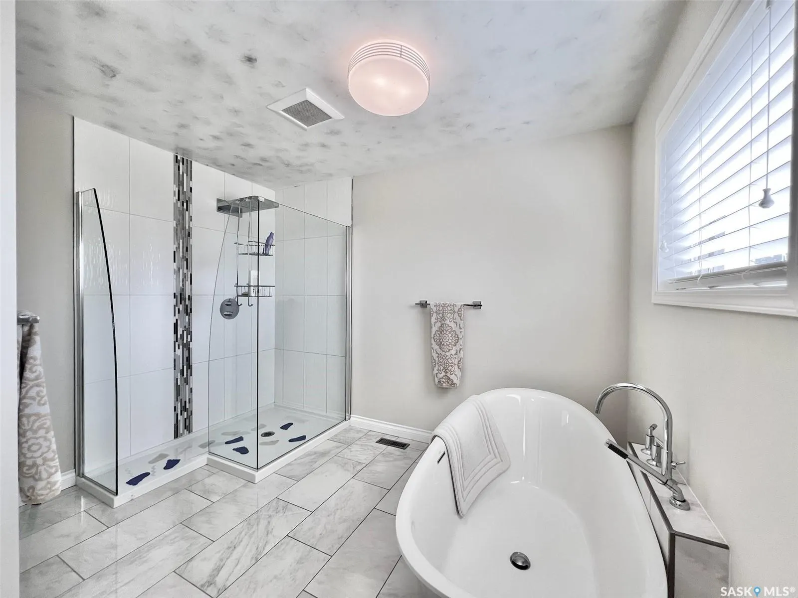 5 Poplar PLACE