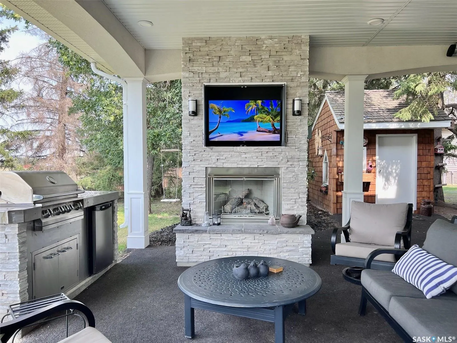5 Poplar PLACE