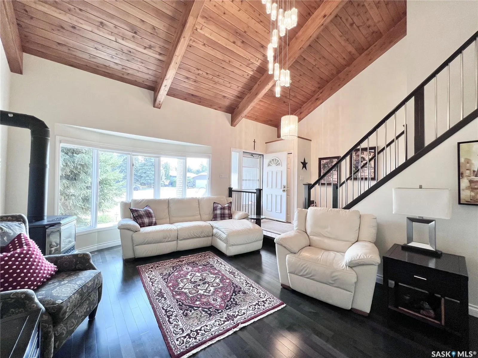 5 Poplar PLACE