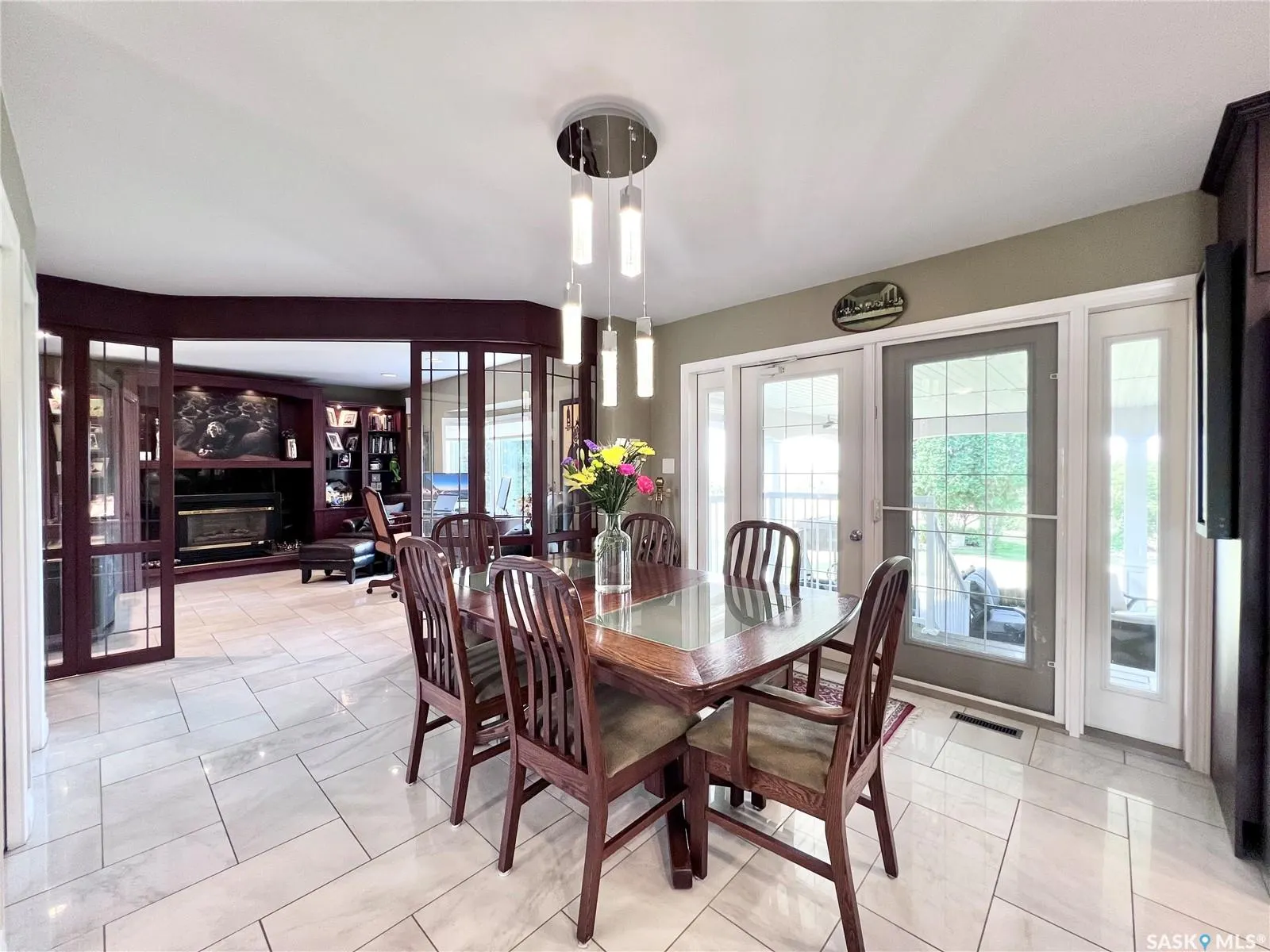 5 Poplar PLACE