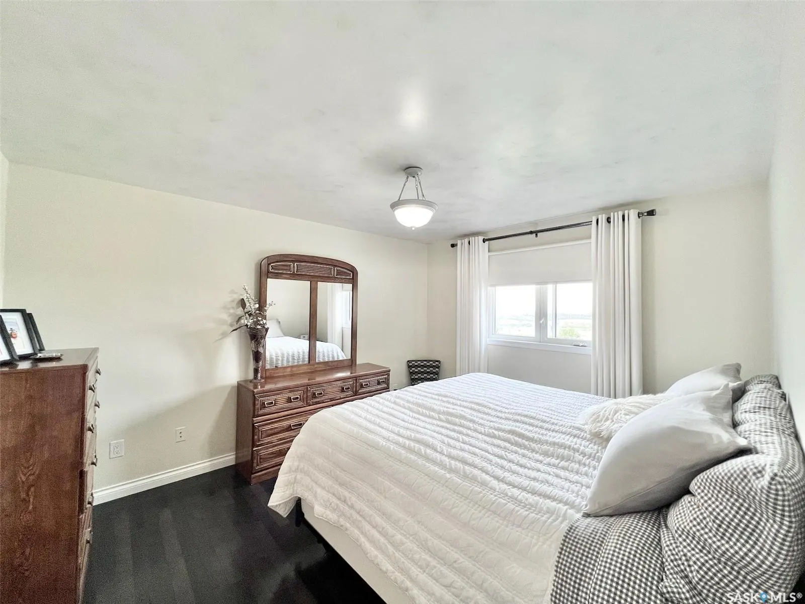 5 Poplar PLACE