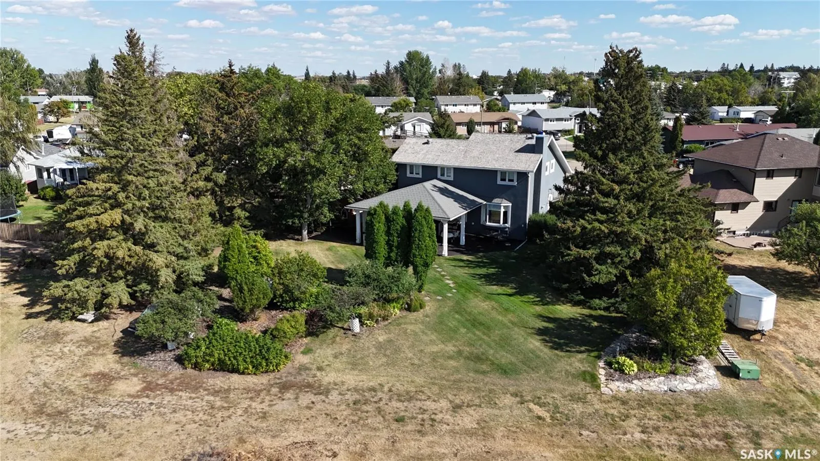5 Poplar PLACE