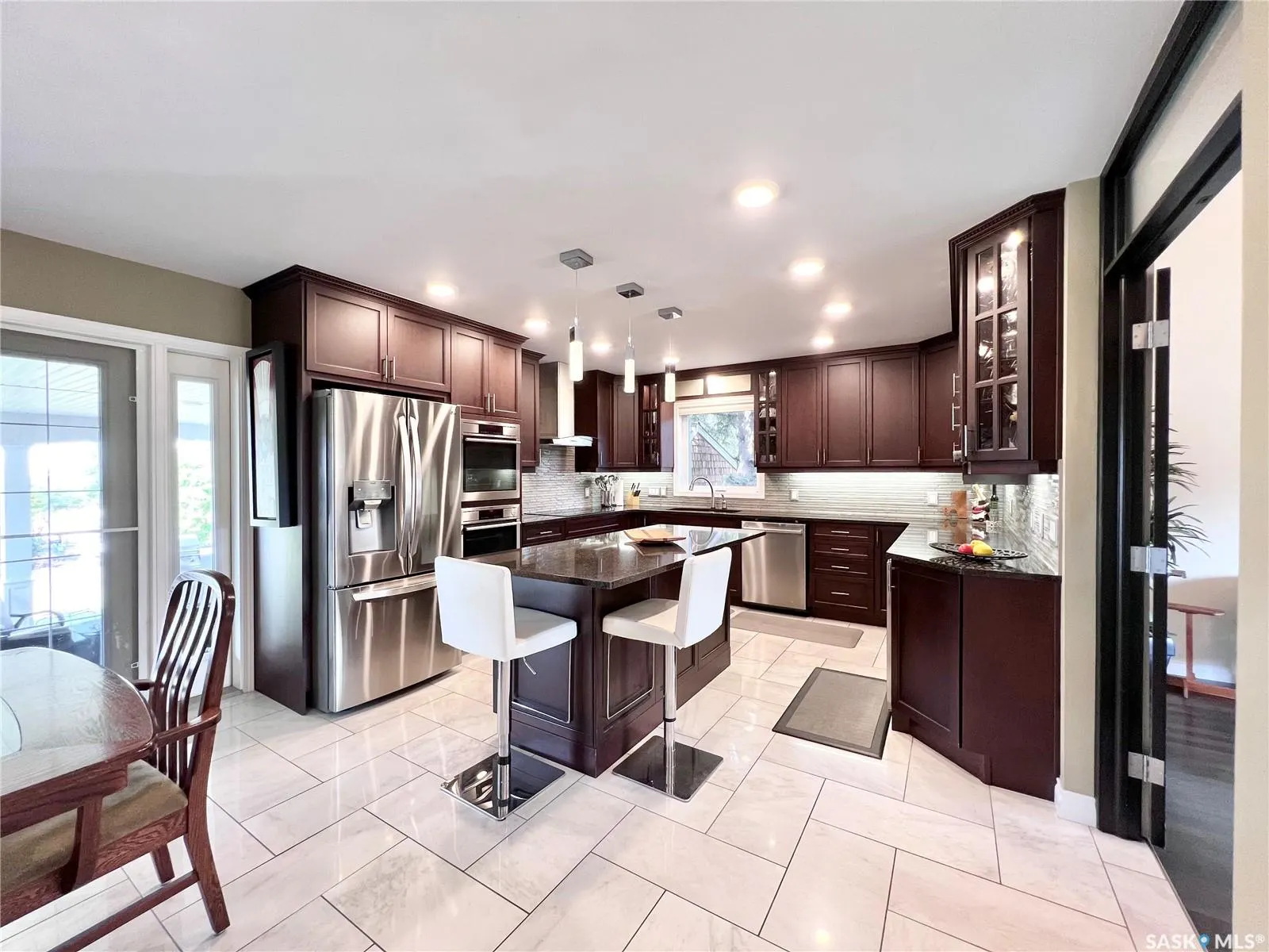 5 Poplar PLACE