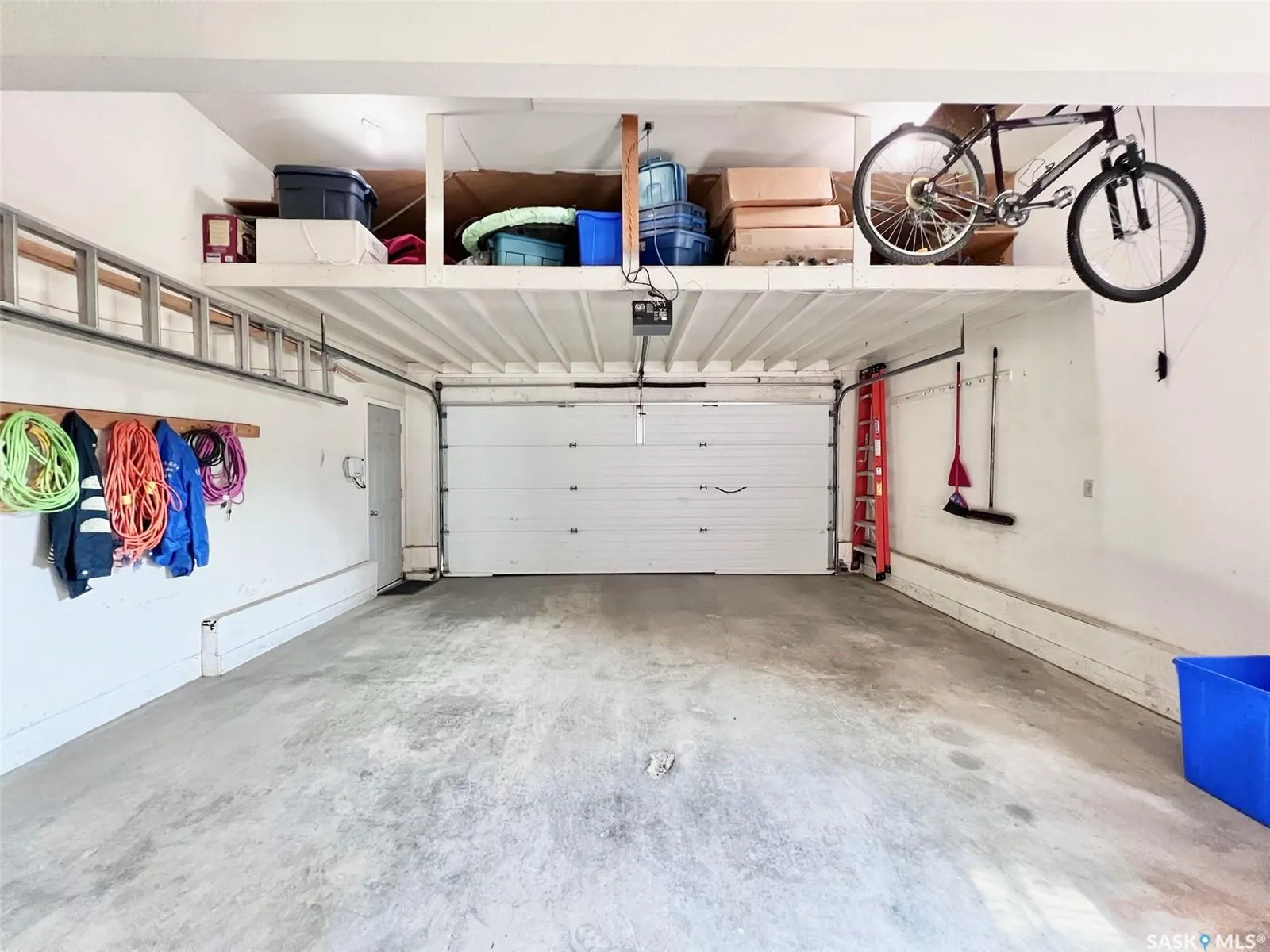 5 Poplar PLACE