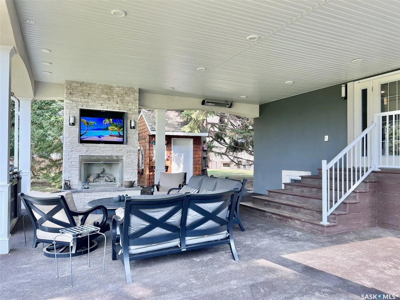 5 Poplar PLACE