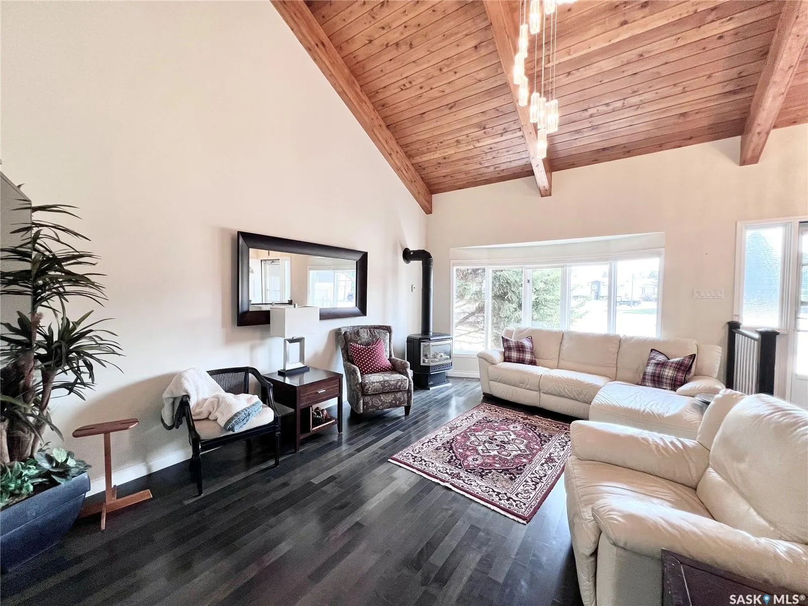 5 Poplar PLACE