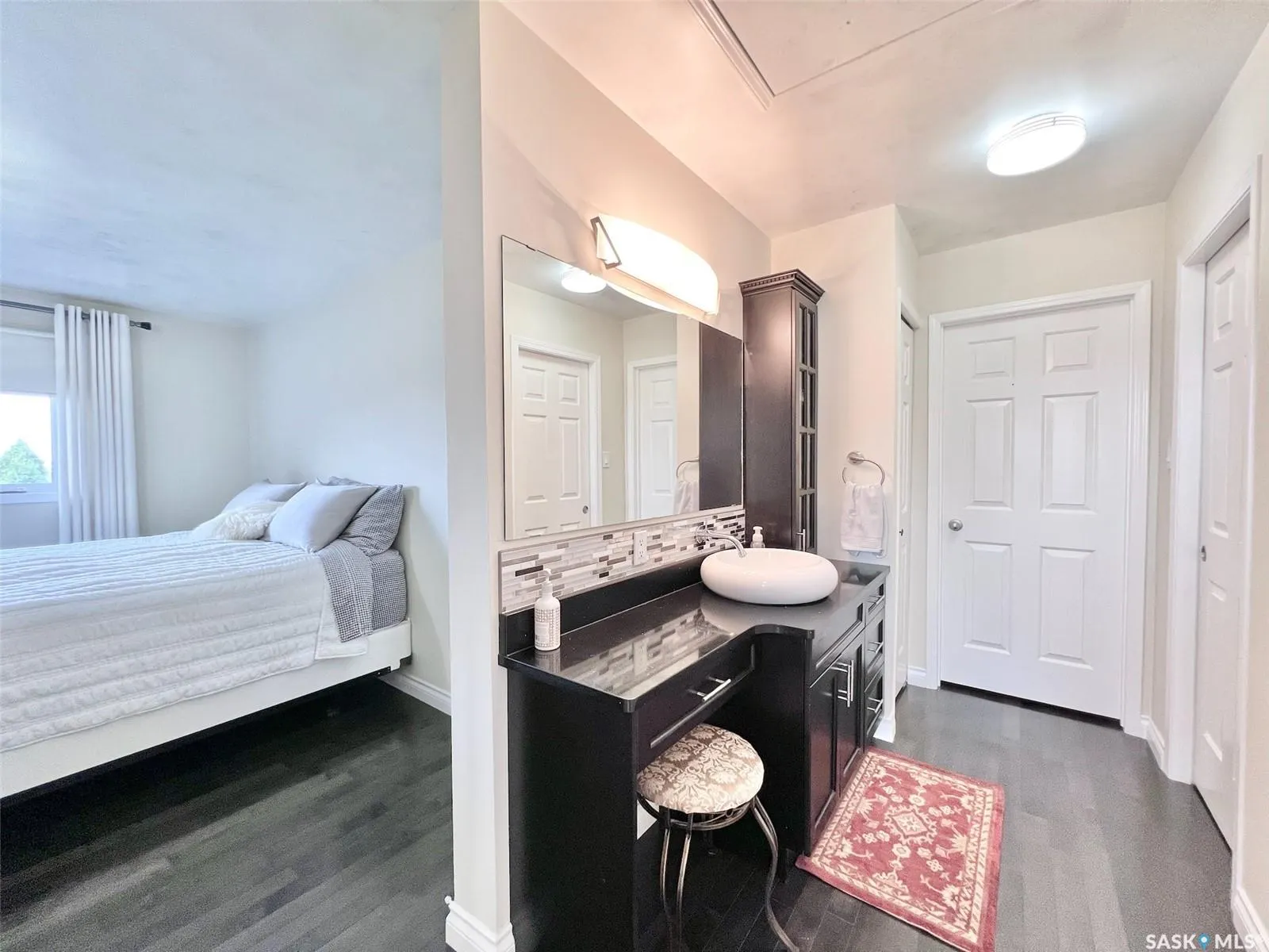 5 Poplar PLACE