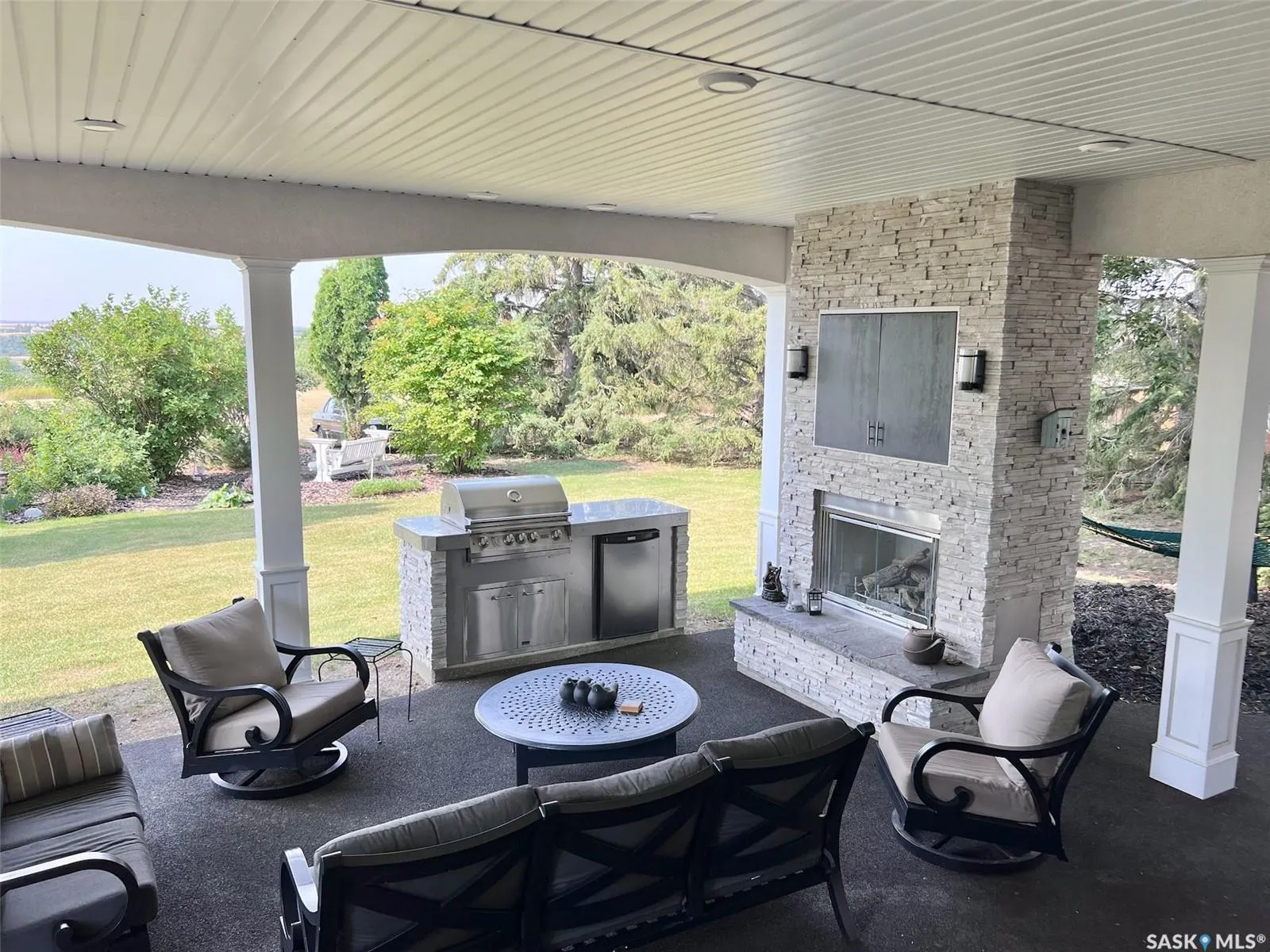 5 Poplar PLACE