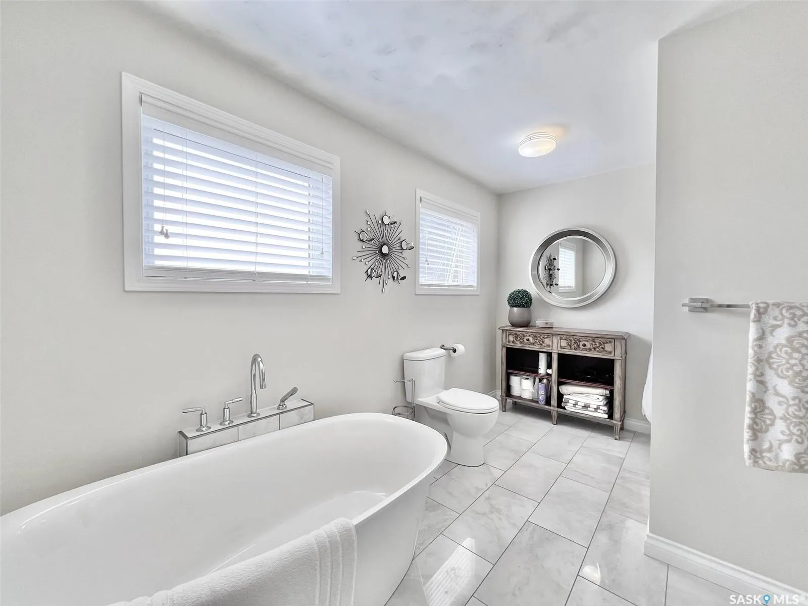 5 Poplar PLACE